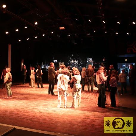 The Youthsayers (D) Freedom Sounds Festival - Kantine, Koeln - 22. April 2023 (13).JPG